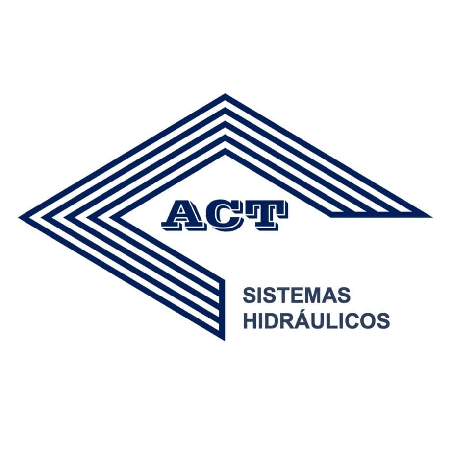 act sistemas hidraulicos