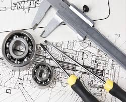 Pistão hidráulico carreta cegonha