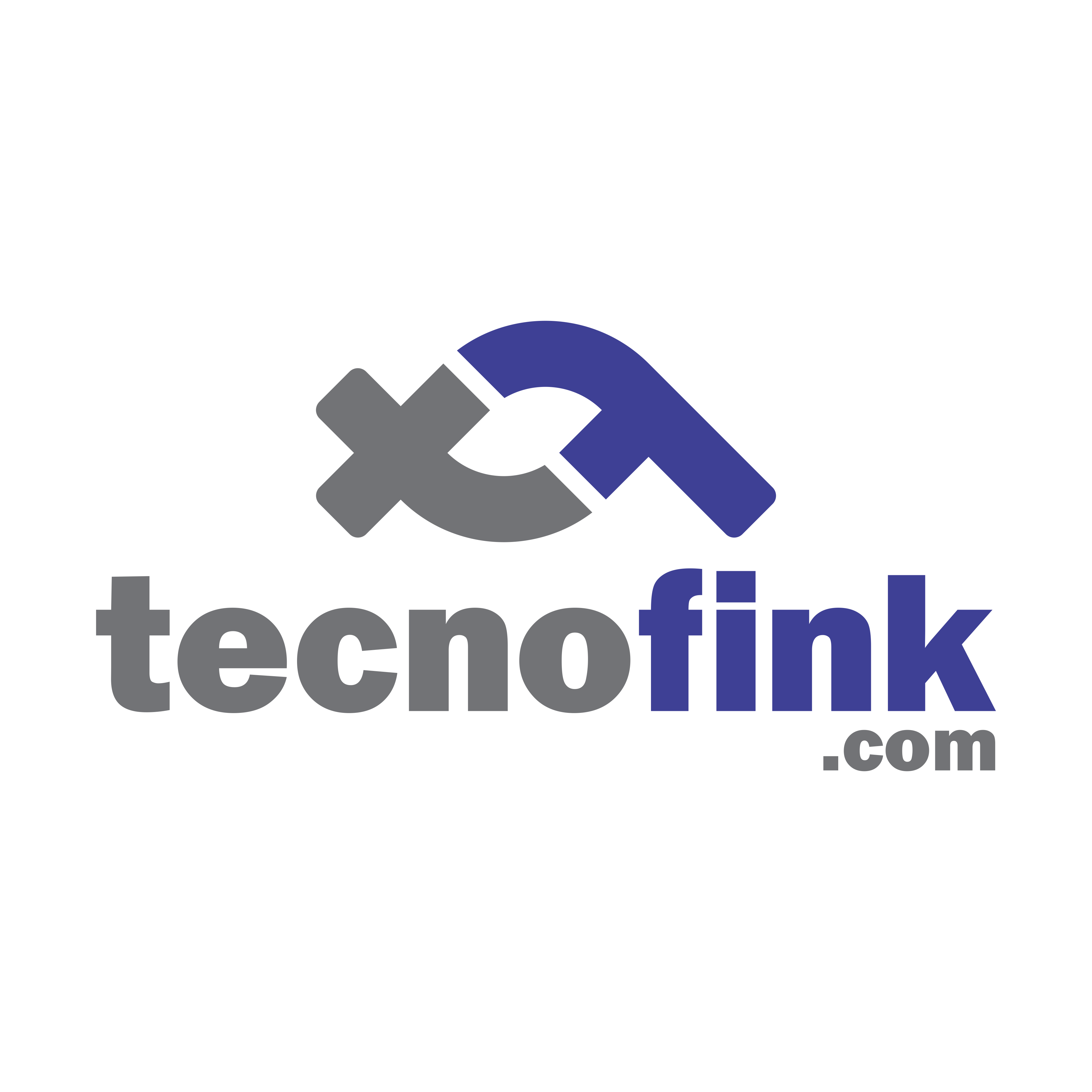 tecnofink
