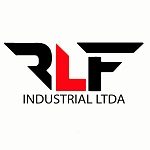 RLF Industrial